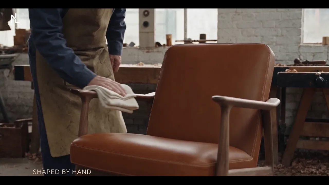 Concept fictif Notlith de film pour un siège, sans lien avec une entreprise ou un lieu d’Épinal
